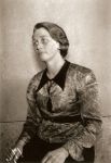 Snoeij Arie 1878-1948 (foto dochter Maria Johanna).jpg